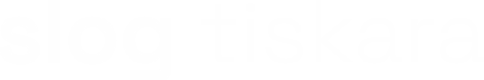 Slog tiskara
